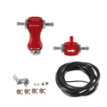TougeBoost Manual Turbo Controller – Adjustable Pressure Regulator