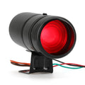 TougeShift LED Tachometer Shift Light – Adjustable 1000–11000 RPM