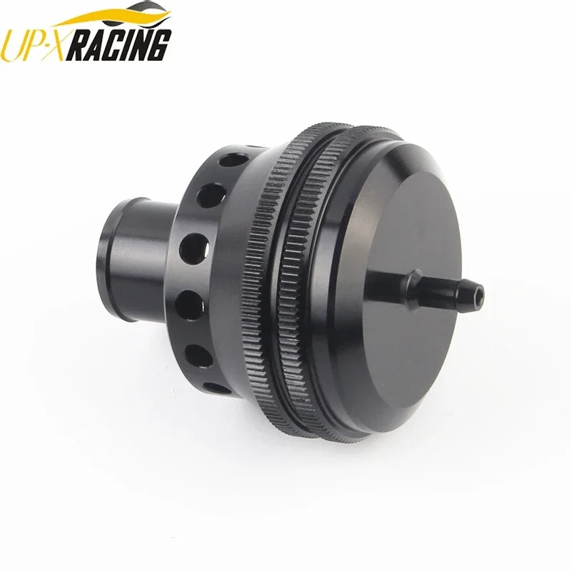 TougeBOV Universal Atmospheric Turbo Valve – VW & Audi Fitment