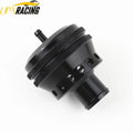 TougeBOV Universal Atmospheric Turbo Valve – VW & Audi Fitment