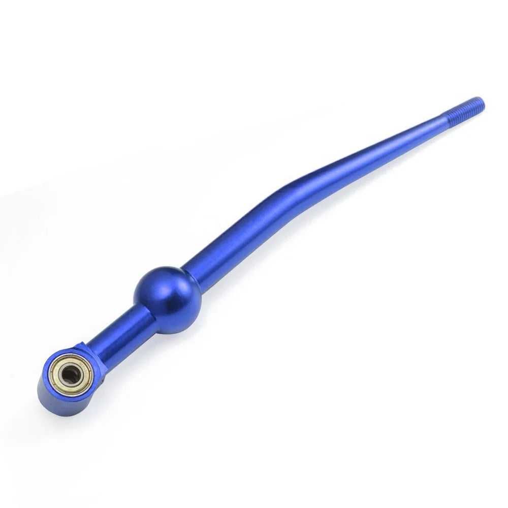 TougeShift Short Throw Shifter