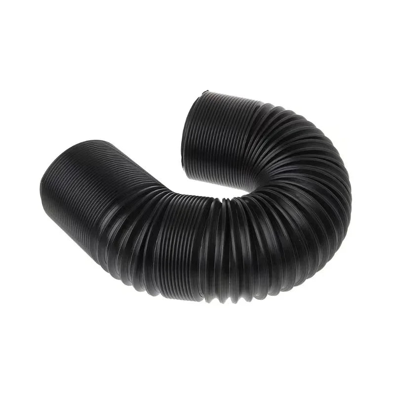 touge supply air intake ducting tube