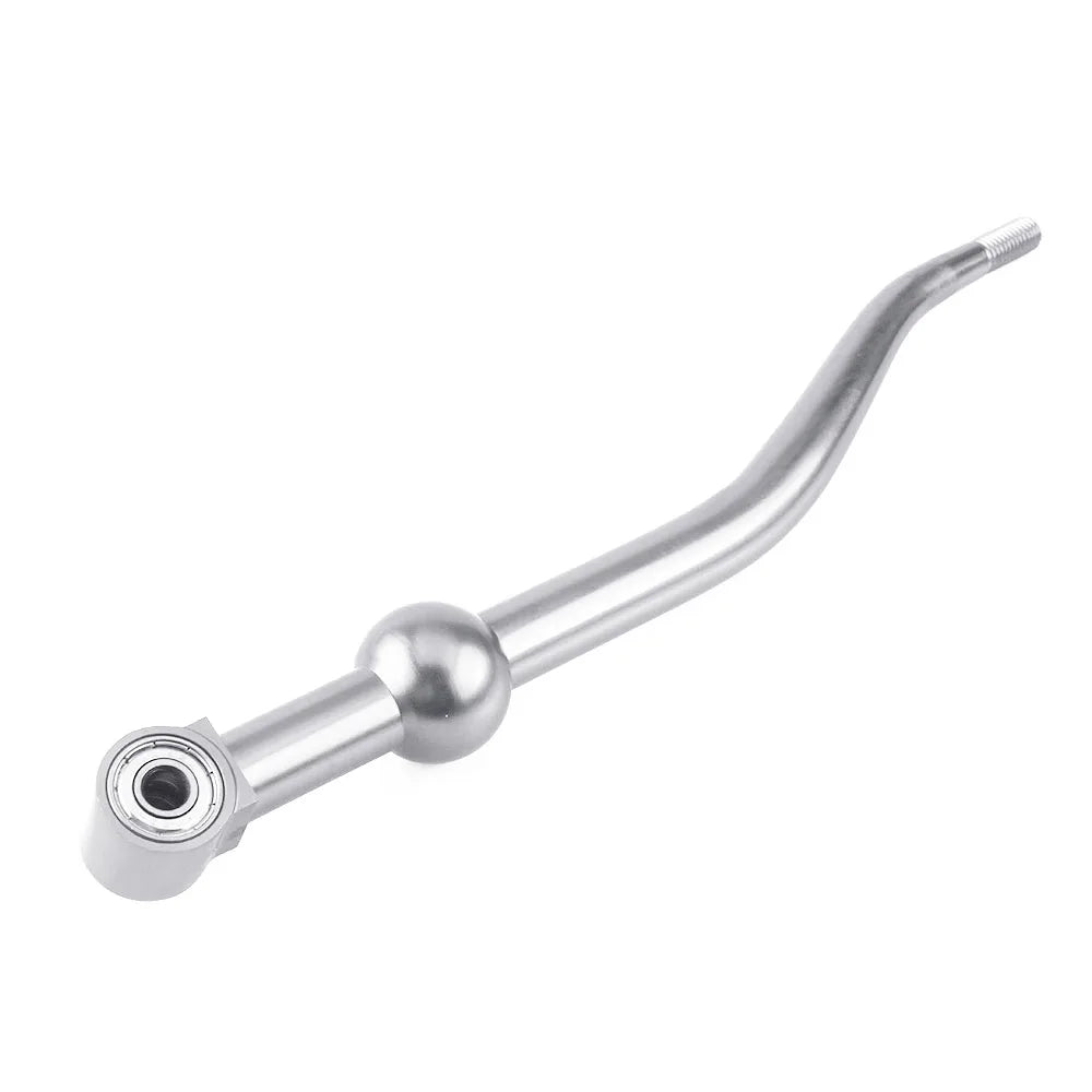 TougeShift Short Throw Shifter