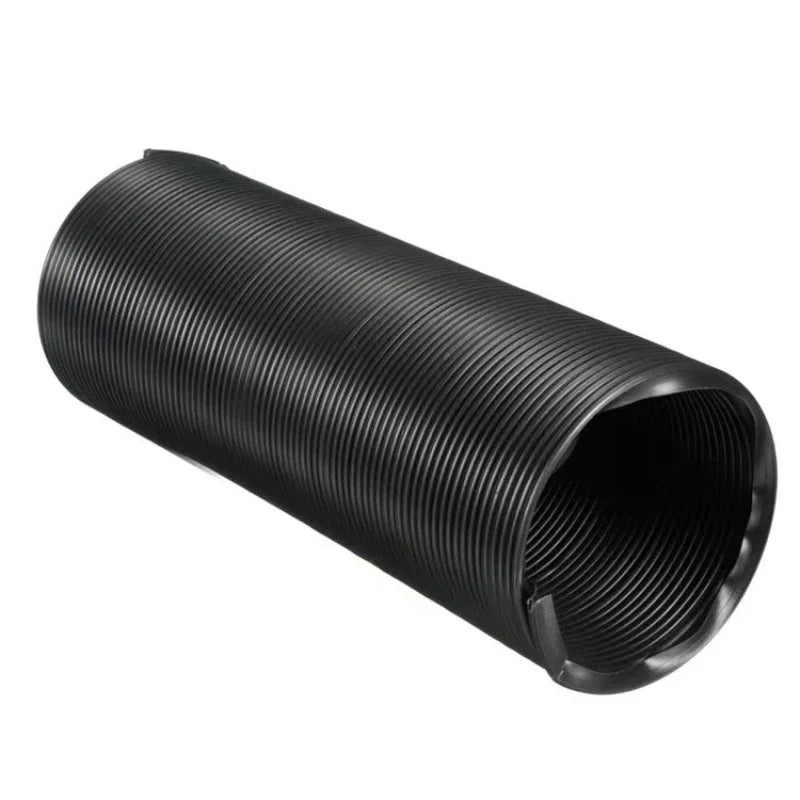 touge supply air intake ducting tube