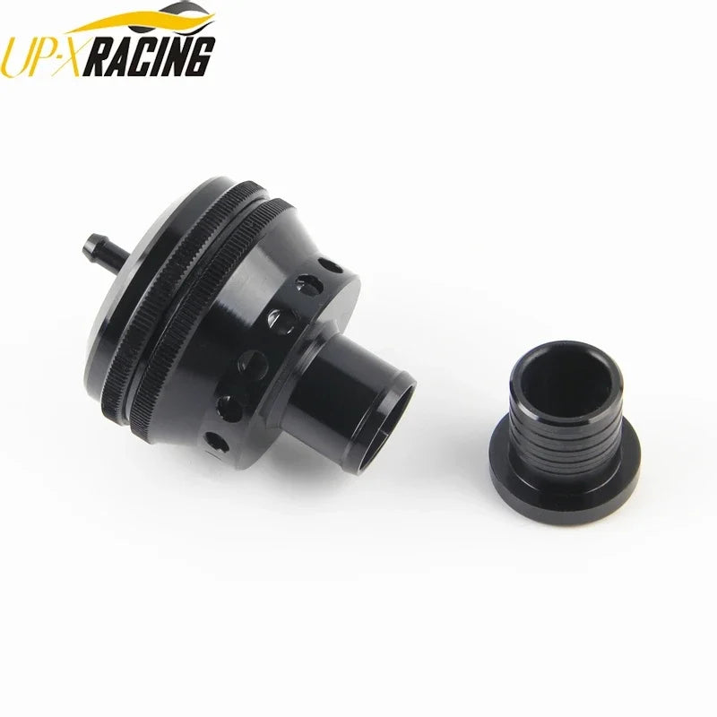 TougeBOV Universal Atmospheric Turbo Valve – VW & Audi Fitment
