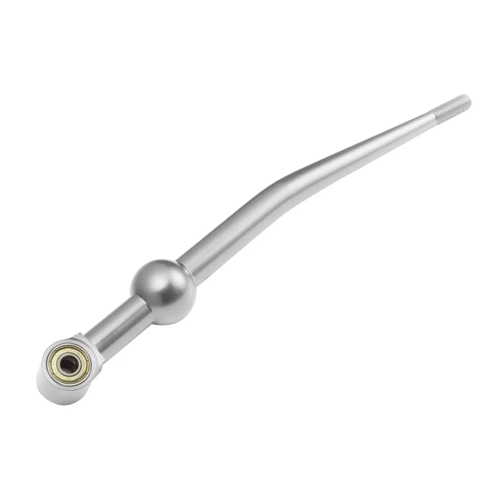 TougeShift Short Throw Shifter