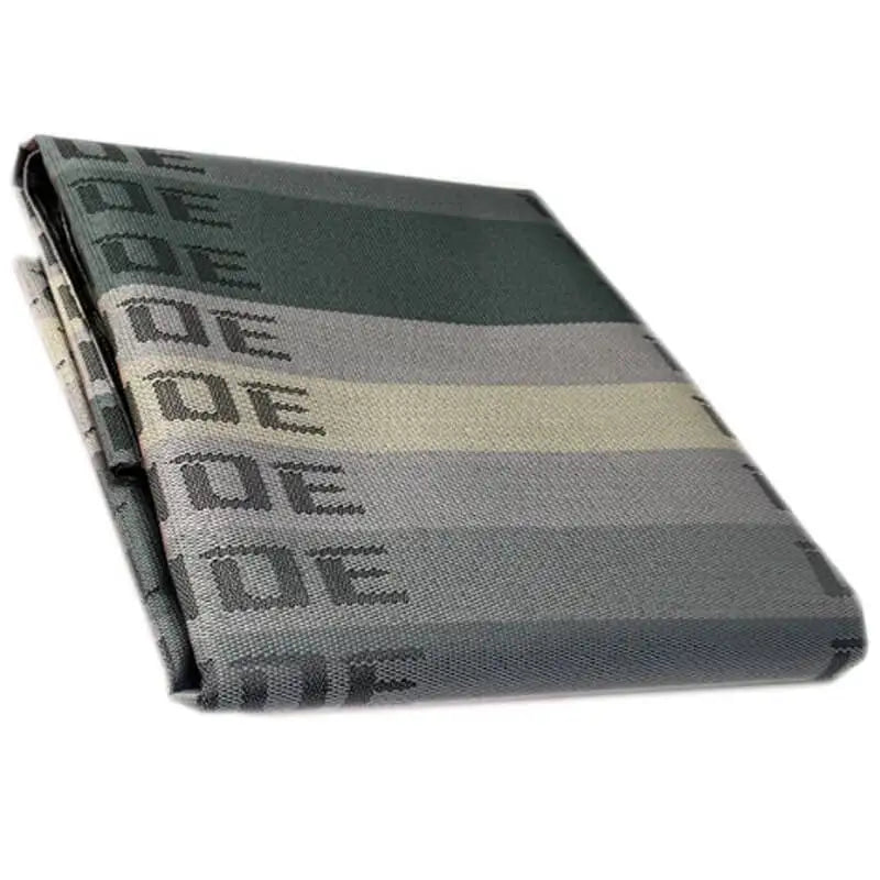 TougeStyle BRD Racing Fabric – JDM Interior DIY