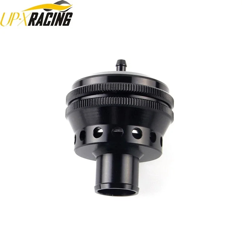 TougeBOV Universal Atmospheric Turbo Valve – VW & Audi Fitment