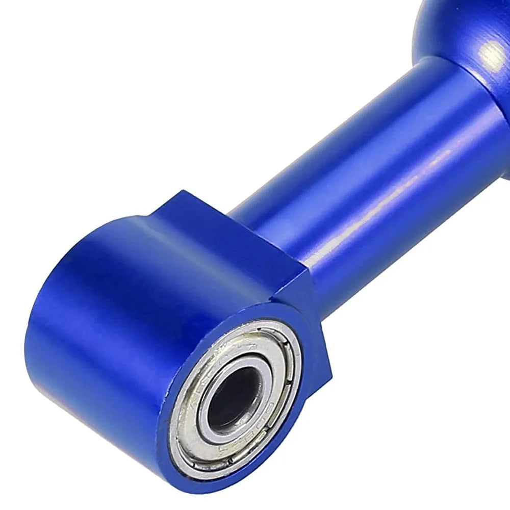 TougeShift Short Throw Shifter