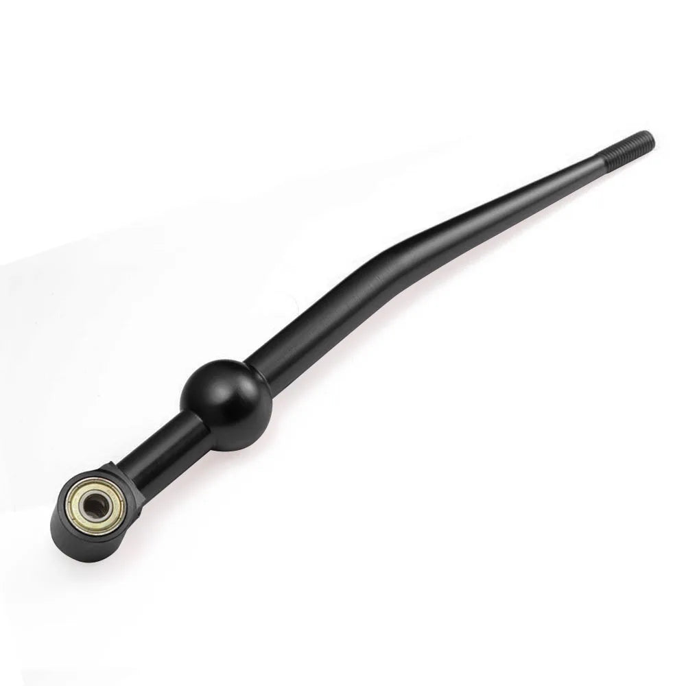 TougeShift Short Throw Shifter