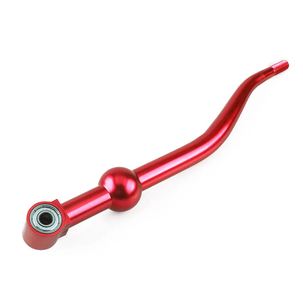 TougeShift Short Throw Shifter
