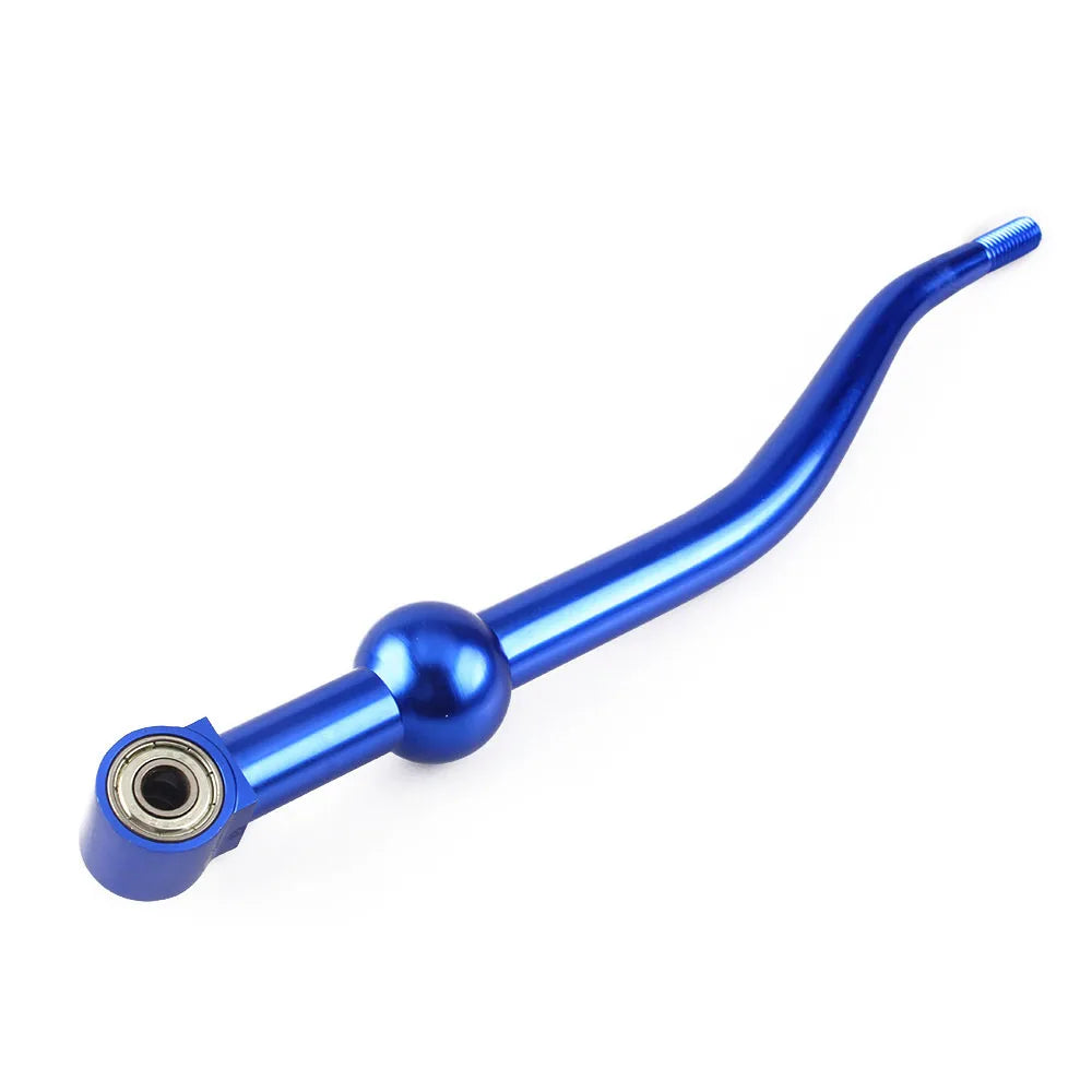 TougeShift Short Throw Shifter