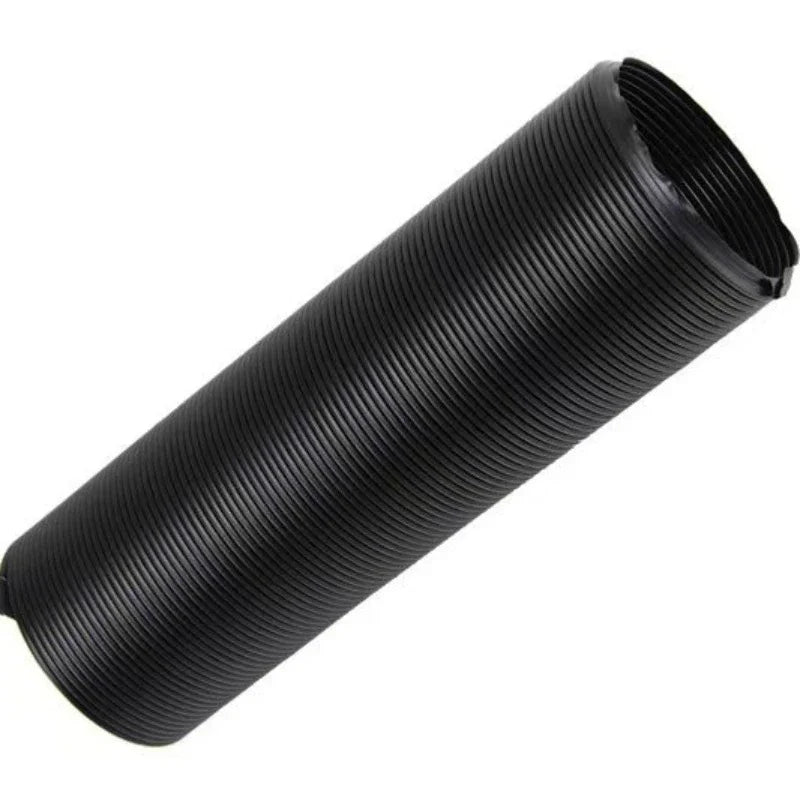 touge supply air intake ducting tube