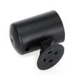 TougePod Universal 52mm Gauge Holder – Plastic Mount