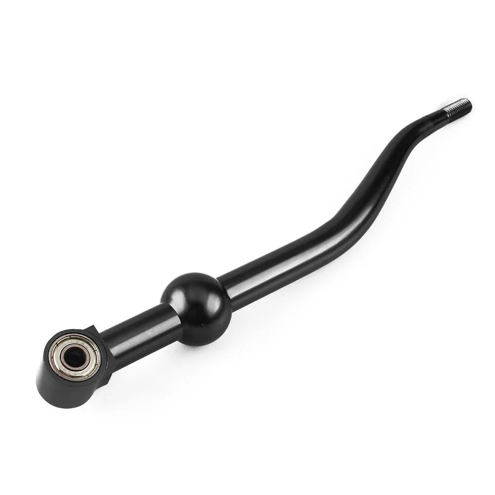 TougeShift Short Throw Shifter
