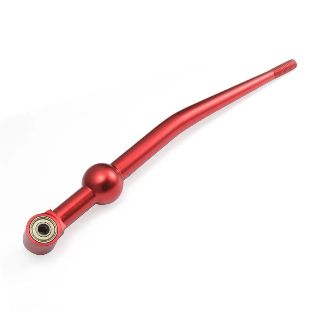 TougeShift Short Throw Shifter
