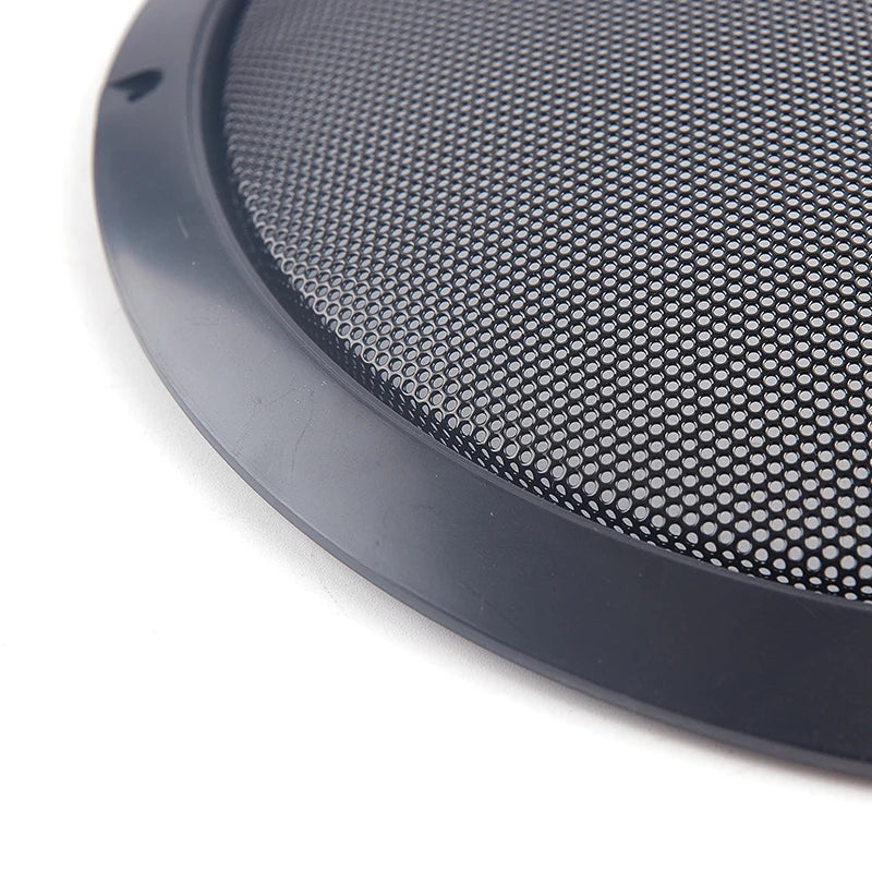car speaker covers